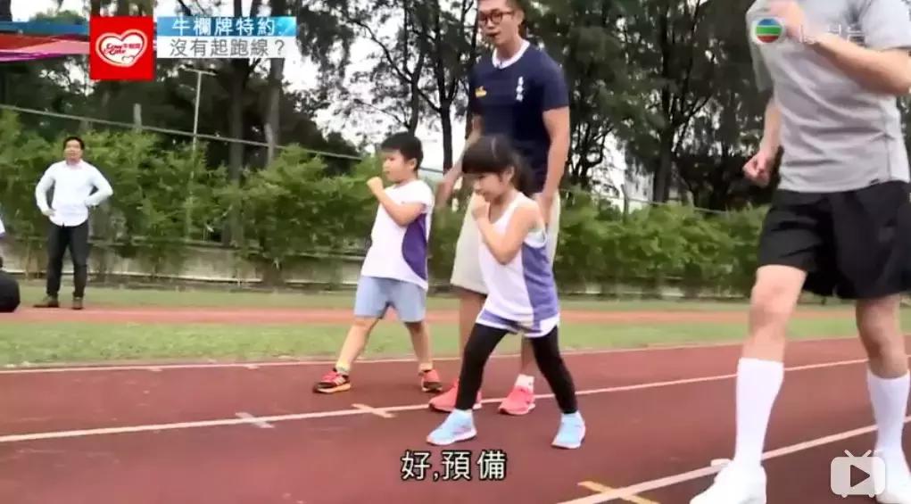 香港幼儿教育：从子宫开始准备，怀孕掐时间，没有起跑线...