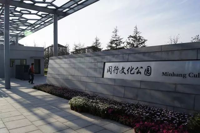 上海最低调的富豪家族,上海的隐藏富豪住在哪里