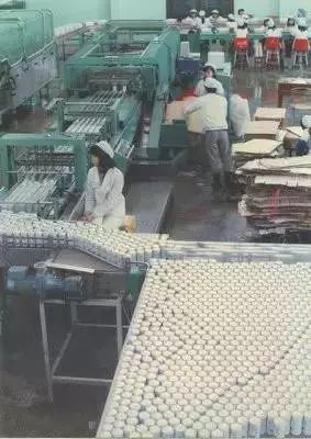 健力宝8090汽水,健力宝有多少人喝过