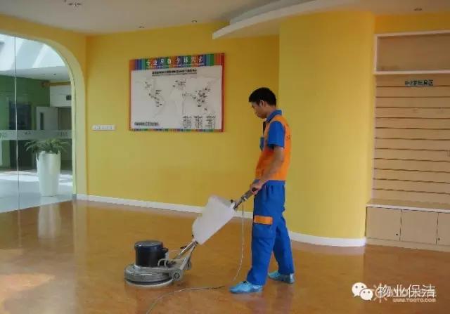 退蜡如何操作,落蜡的正确方法和关注事项