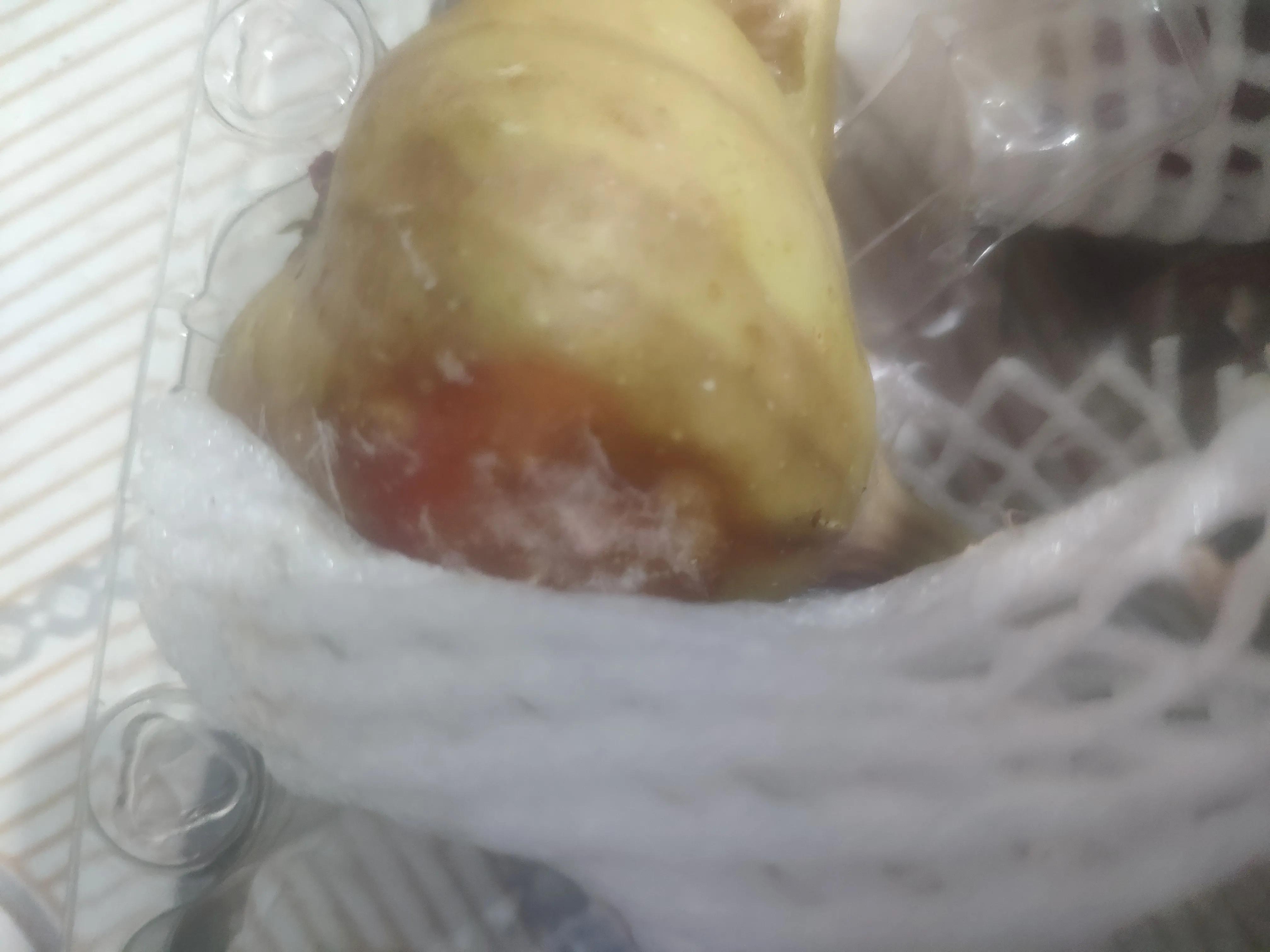 网购不踩坑的水果,网购水果真的有效果吗