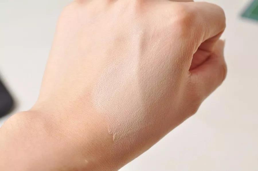 化妆一小时脱妆5分钟图片,化妆2小时脱妆5分钟