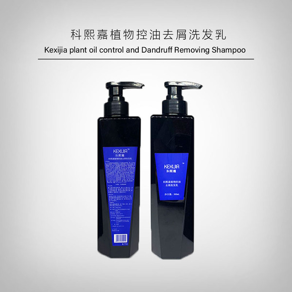 科西嘉,科西嘉护肤品怎么样