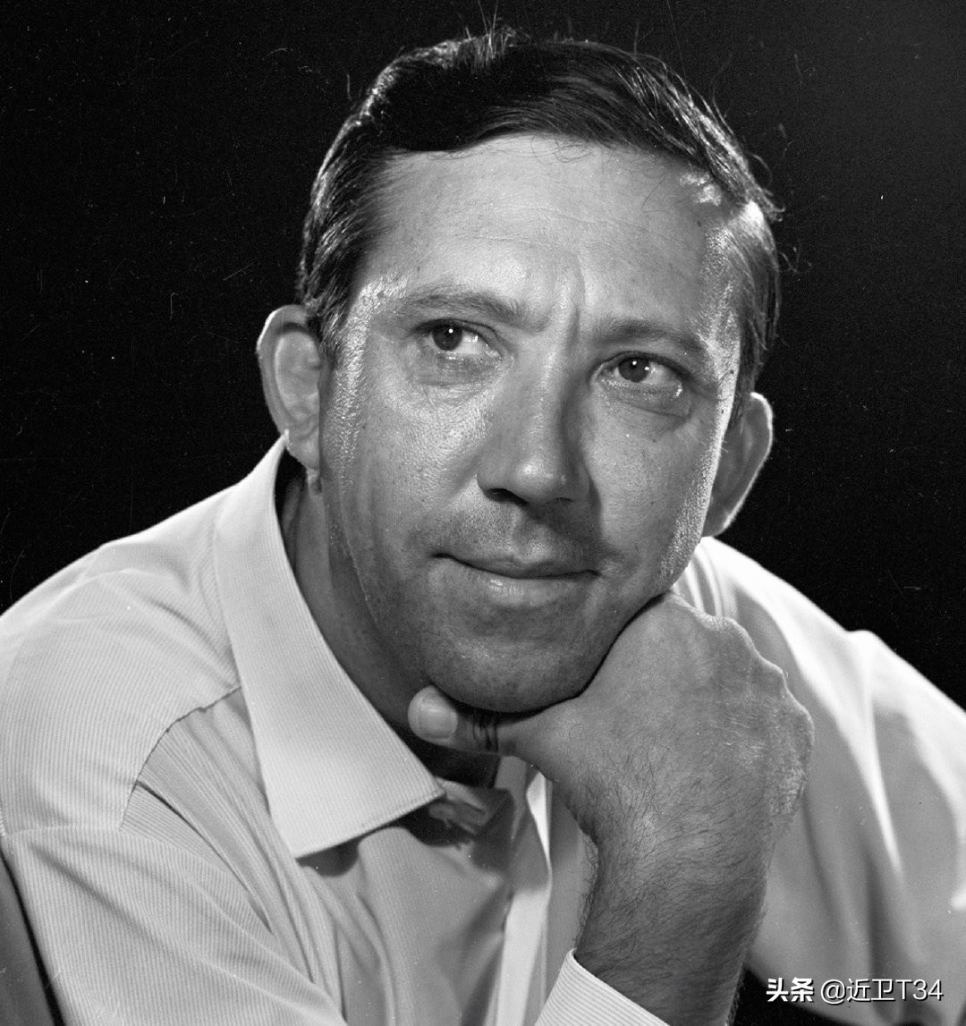 战火幸运儿—卫国战争中的苏联头号小丑、功勋艺术家尤里.尼库林