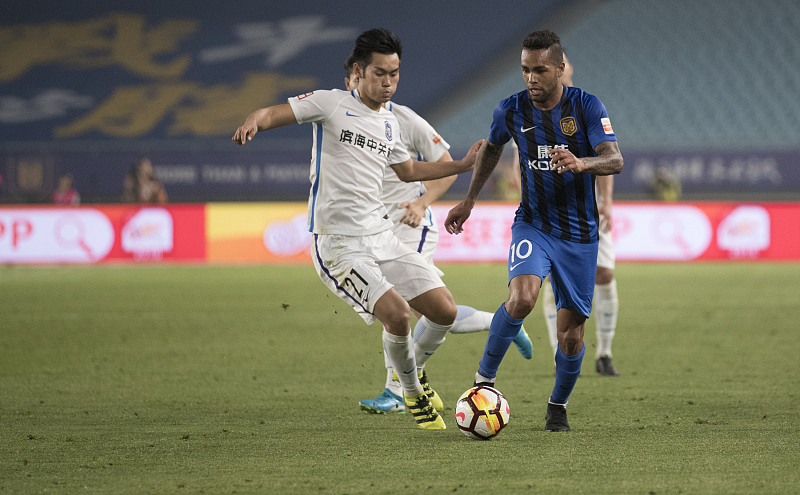 姹熻嫃涓秴鍘嗗彶,姹熻嫃瓒崇悆闃熸矇娴彶