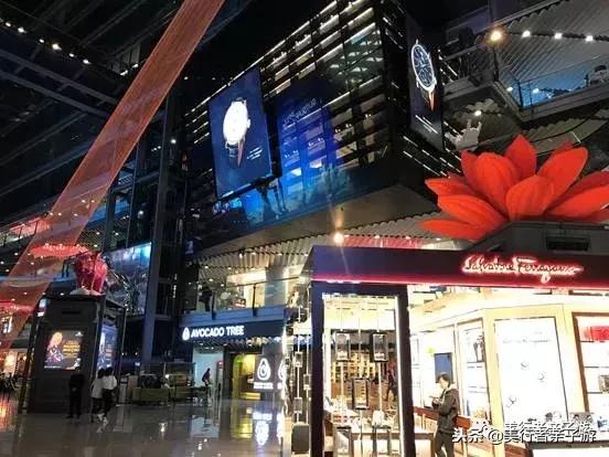 意大利智高玩具开亲子餐厅啦？而且还开在超级亲子的商场里！