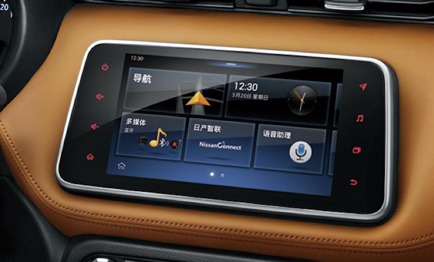 品质为本质量为先,各价位汽车推荐哪款车型好