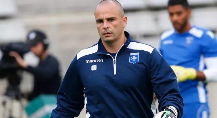 一届为门将正名的女足世界杯，这些“国门”的成长值得更多赞誉