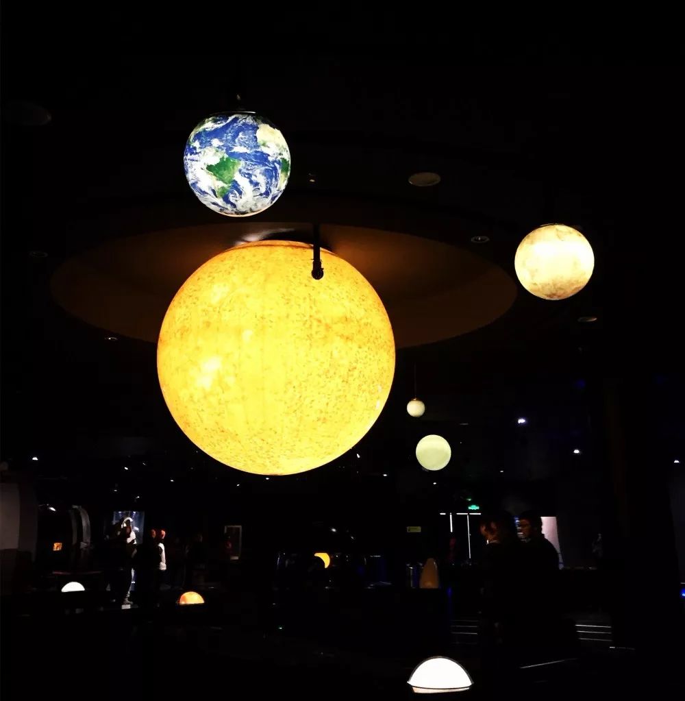 武汉11月打卡景点和网红地,武汉50个值得打卡的地方