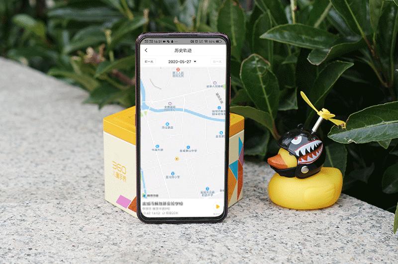 360儿童手表9x功能,3609x儿童手表测评