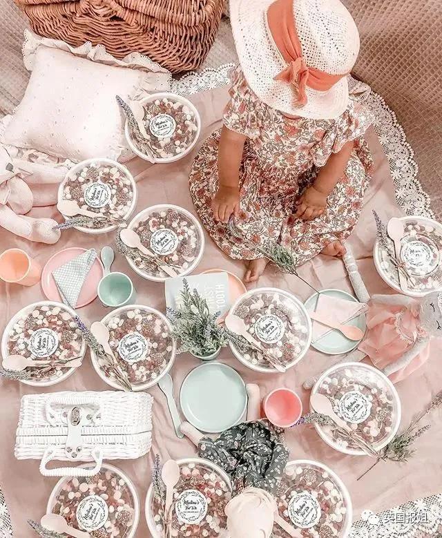 鍥藉灏忓濮愭矇娴稿紡鏁寸悊鎴块棿,灏忓濮愭矇娴稿紡鏁寸悊鎴块棿