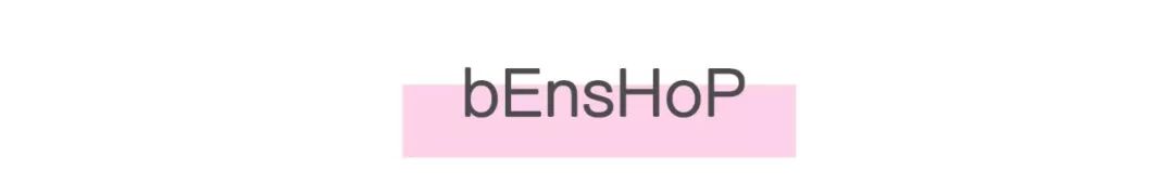 广州小资杂货铺,广州杂货铺哪里最好