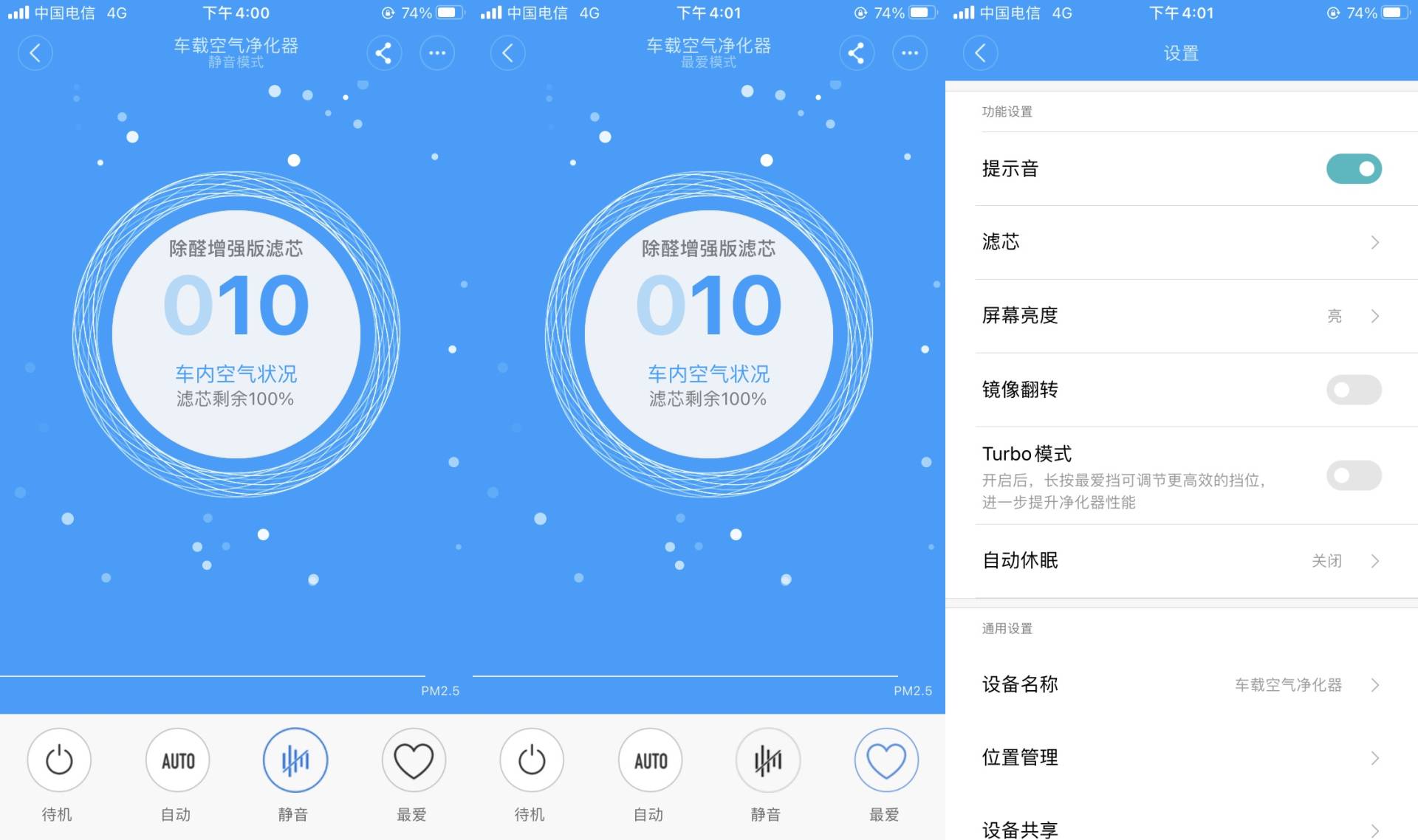 汽车好物推荐你的爱车,汽车实用好物推荐大全