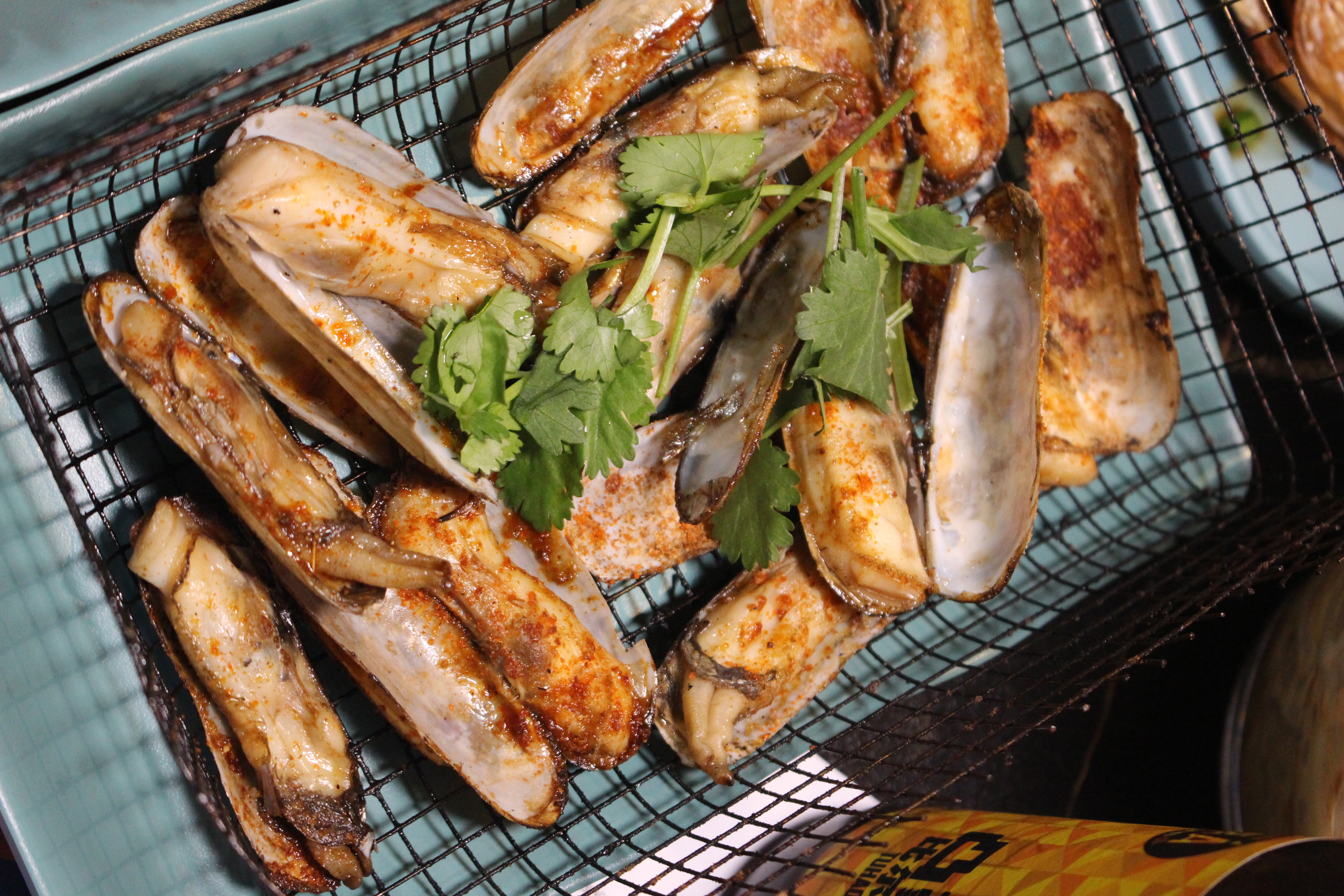 285蚝味馆,285蚝味馆团购