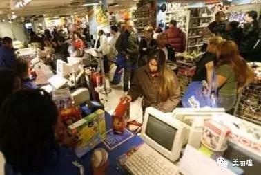 它们曾经比兰蔻还牛逼，如今却因太廉价被“遗忘”,太可惜了