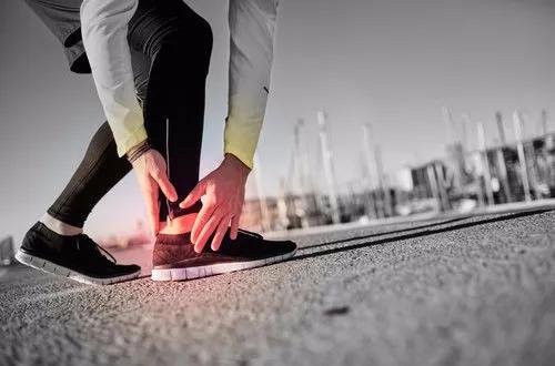 骨质疏松椎体压缩性骨折发病率,压缩性骨折抗骨质疏松治疗