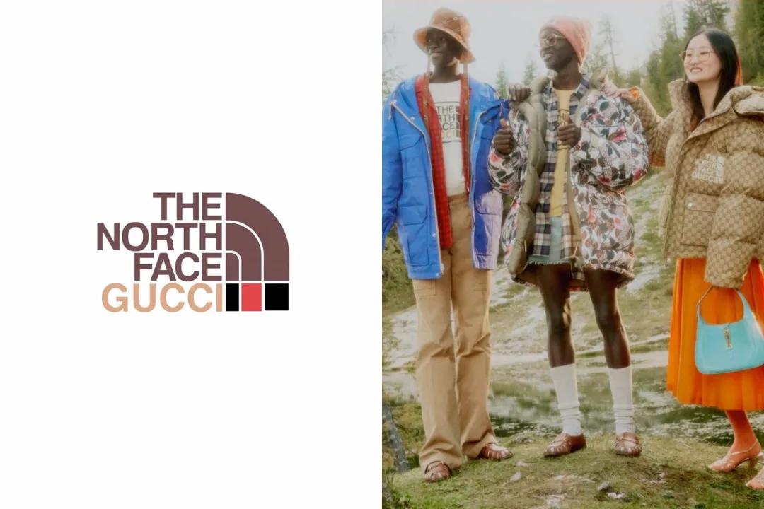 最近被日本妹子疯抢的这些包，和我们到底有怎样的审美偏差啊？