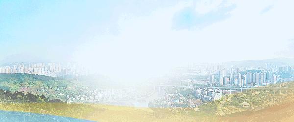 六运会青少年乙组足球比赛,黄冈市六运会青少年篮球比赛