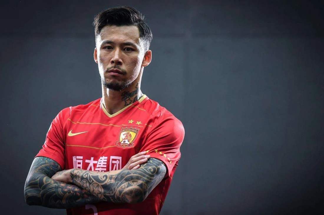 国足12强赛蒿俊闵,国足蒿俊闵有多厉害