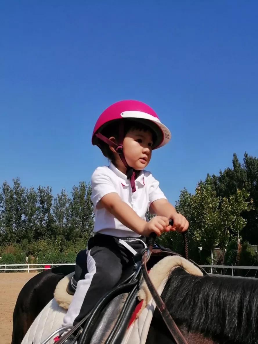 琳琅满目，漫天星斗——力迈幼儿园助力孩子全面发展