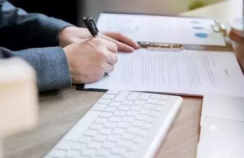 孤儿保单怎么处理,保险只做孤儿保单