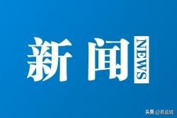 盐城批发水果哪里最便宜,盐城富民水果市场