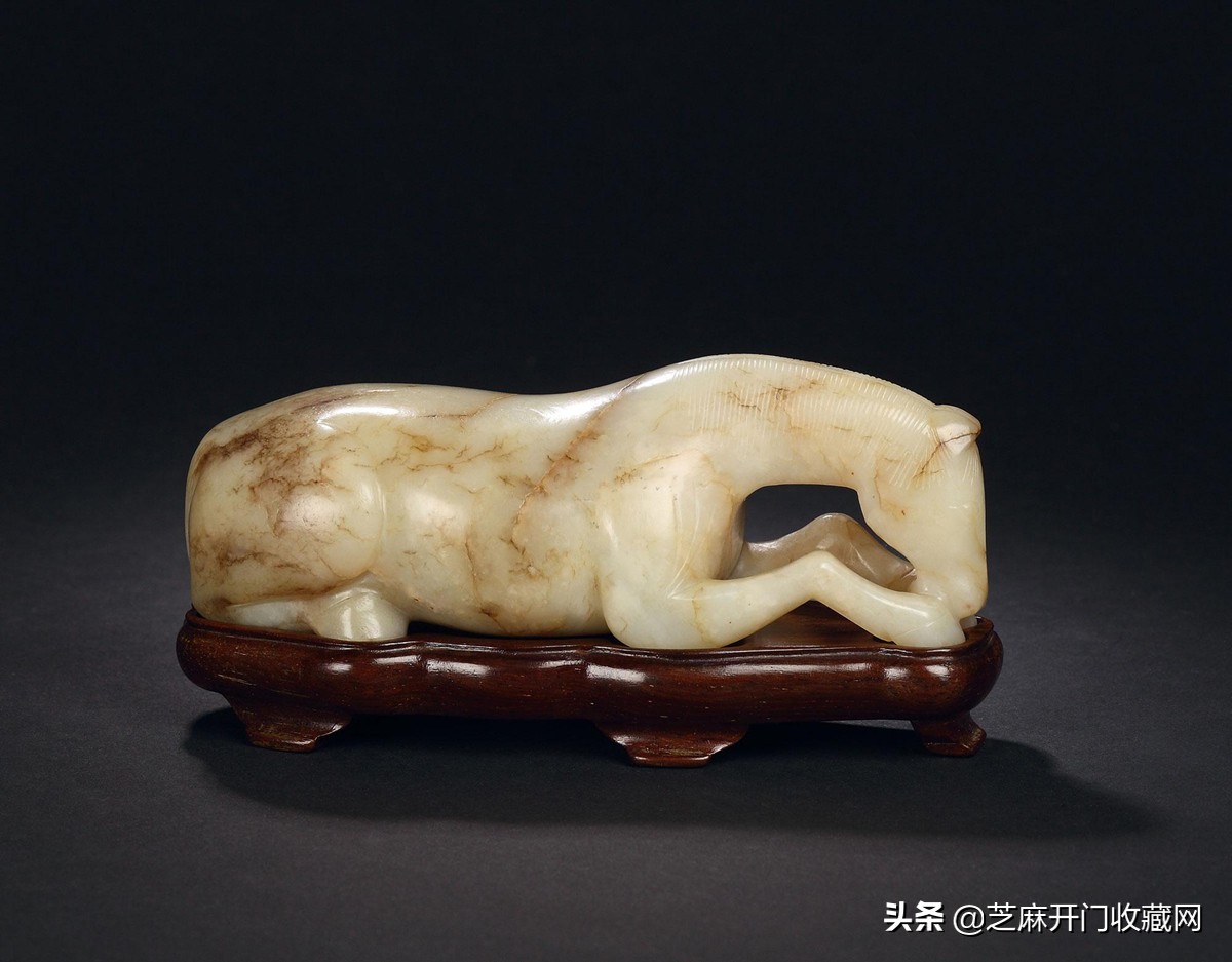 古玩鉴定拍卖公司靠谱吗,长沙古玩拍卖公司一览表