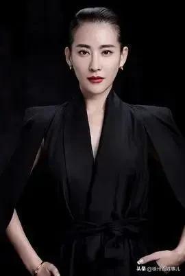 徐州好声音第一名,好声音冠军有几个是徐州的