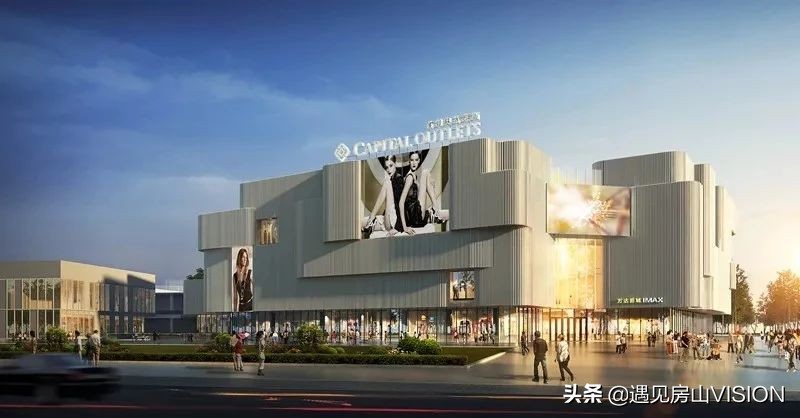 还在想七夕怎么过,房山情侣约会攻略冬季