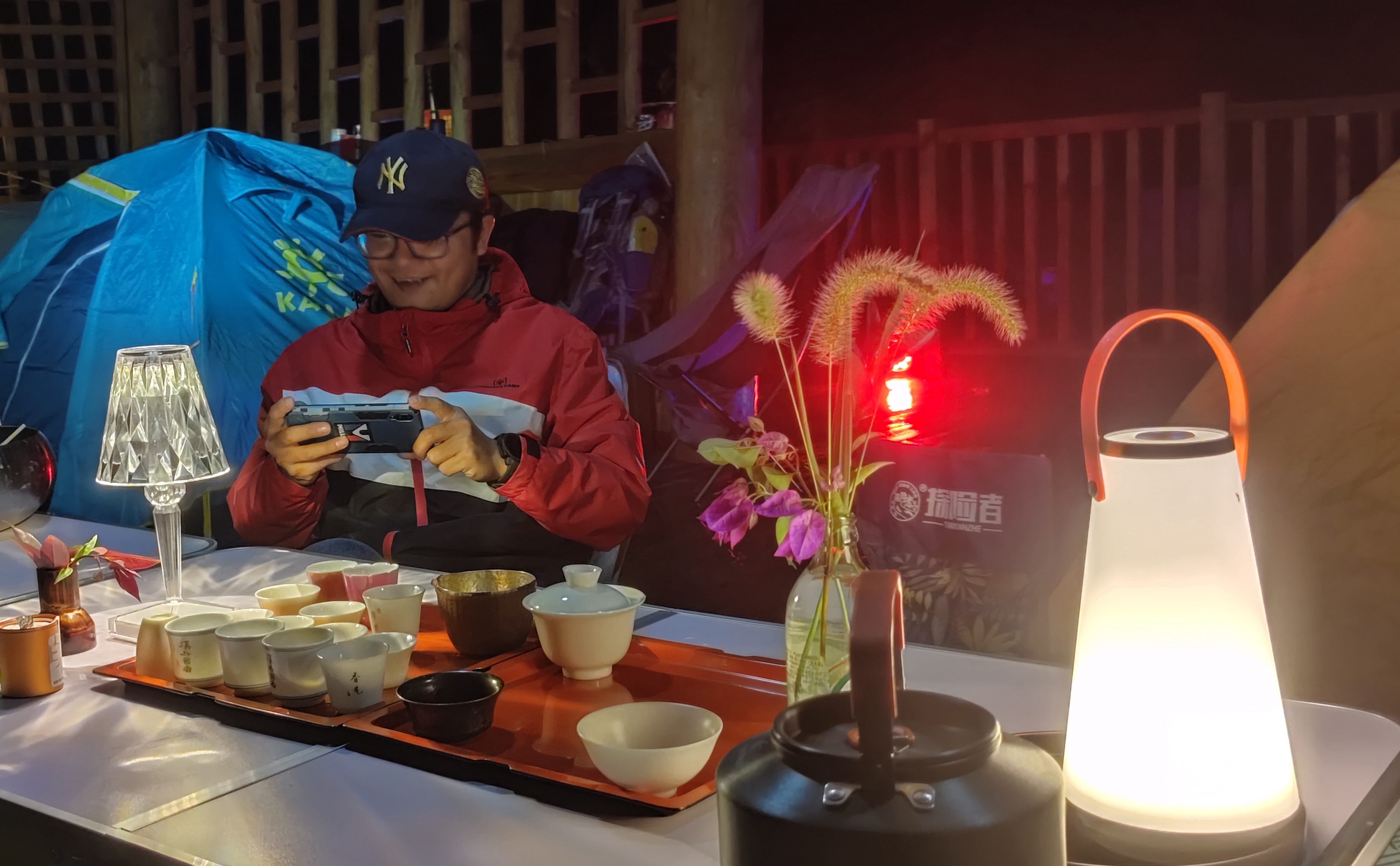 时尚运动范冲锋衣内胆,时尚气质冲锋衣