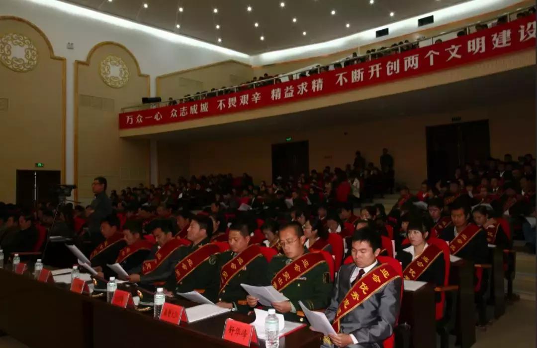 见证40年巨变,见证千年文化沧桑巨变