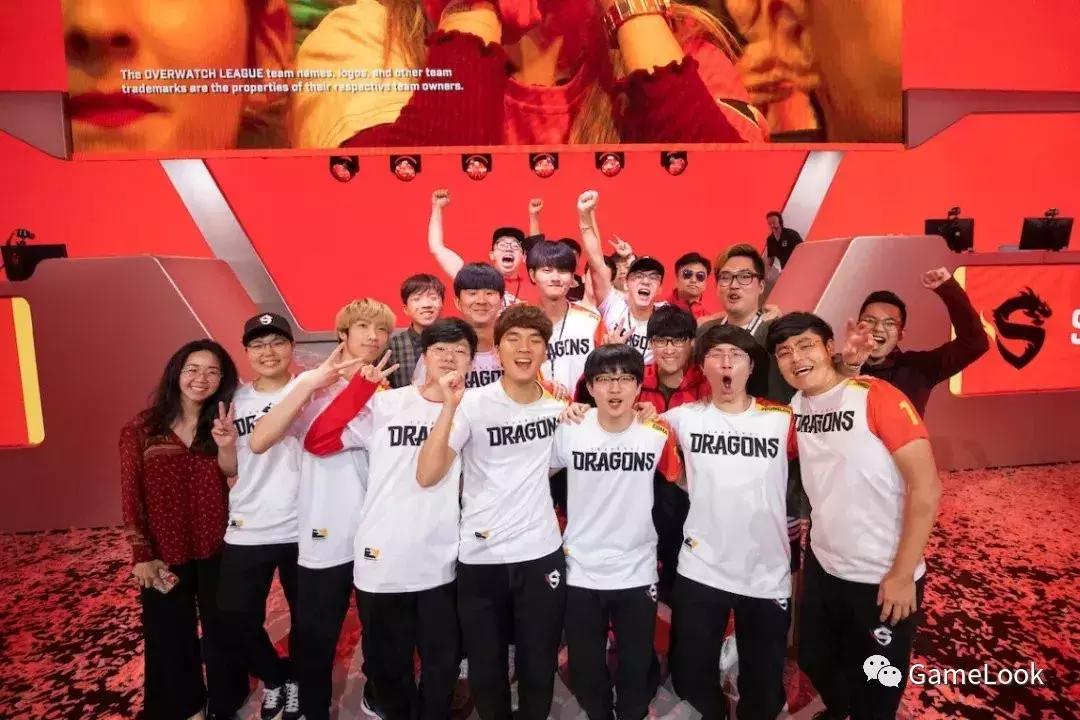 dota2ti9og夺冠,dota2ti9胜者组决赛第三场视频