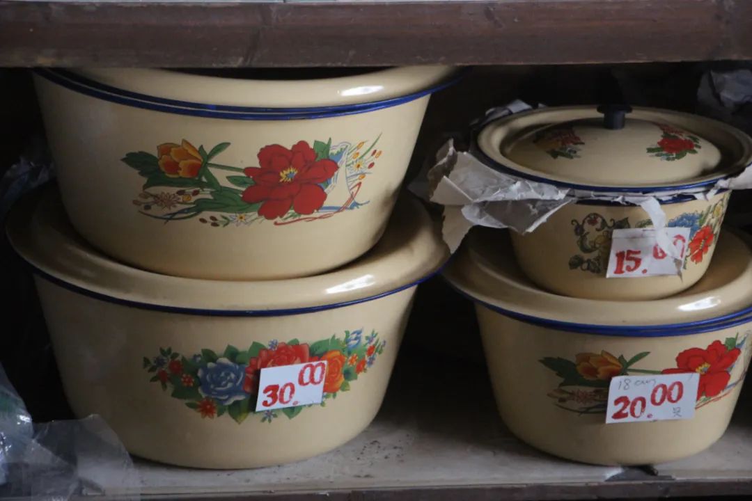 嘉兴老百货店,嘉兴凤桥老百货