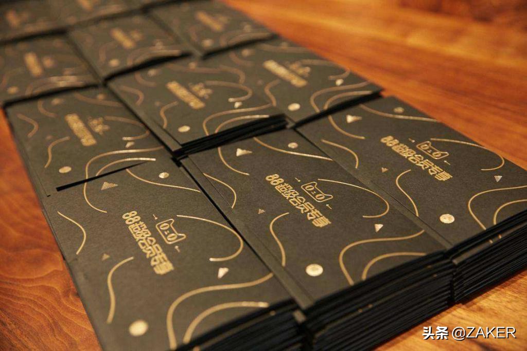 别人都在下沉，考拉海购却紧盯新中产的钱袋子