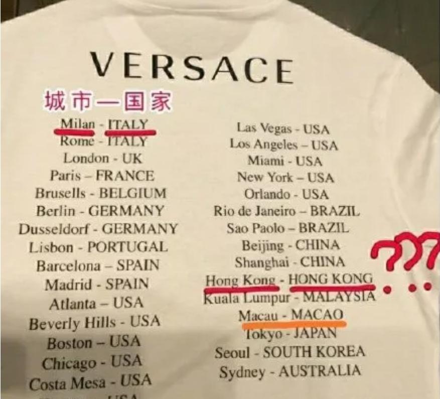 代言人解约后果,亚瑟士2019年的代言人