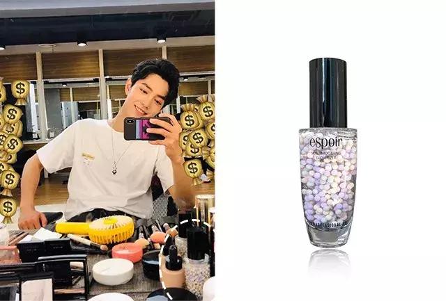 李现肖战谁和杨紫更搭,李现肖战谁的人气高