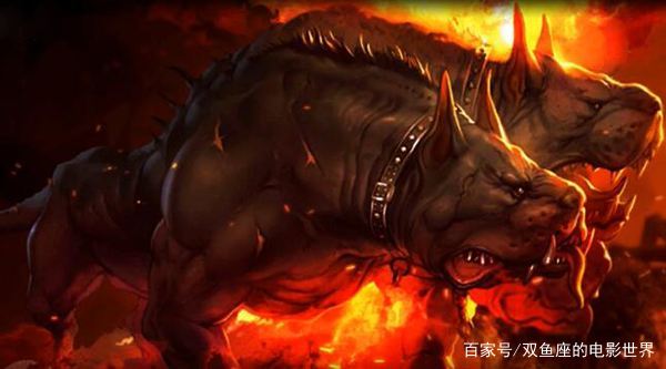 《大主宰》串联天蚕土豆三部小说？万兽录追剧不懂等于瞎看