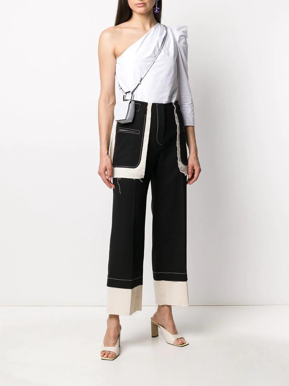 十大最好的小众包包2019,21年流行的小众包包