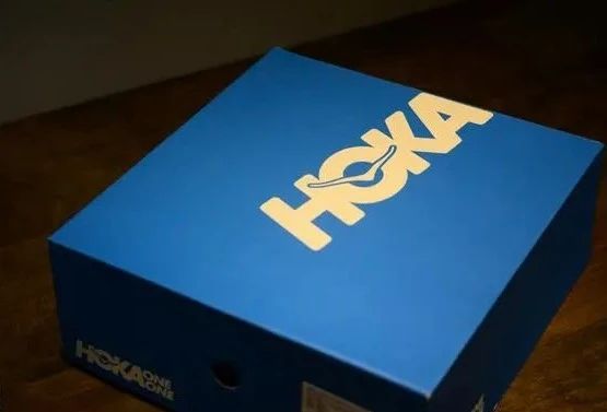 hokaoneone真假测评,hokaoneone高帮评测
