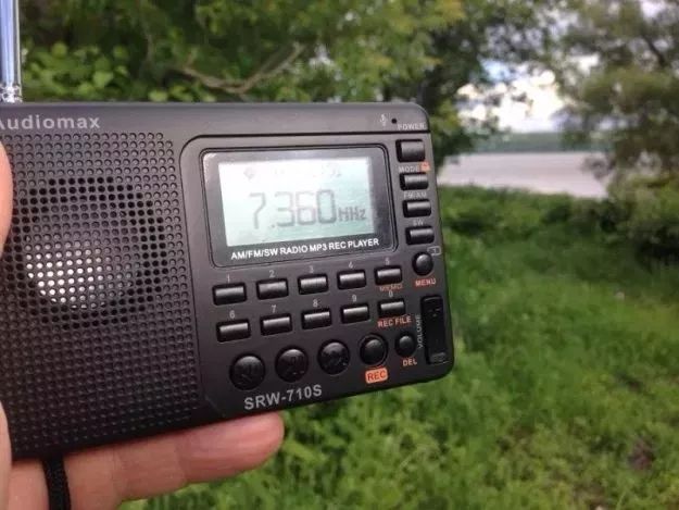 价格便宜又比较好的收音机,最便宜几十块收音机测评