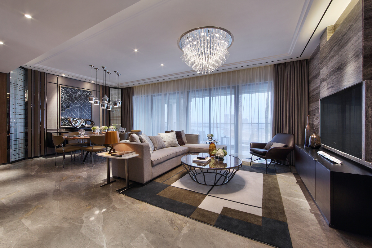 买瓷砖的套路太多，踩过坑总结出7个避坑方法，让你少花冤枉钱