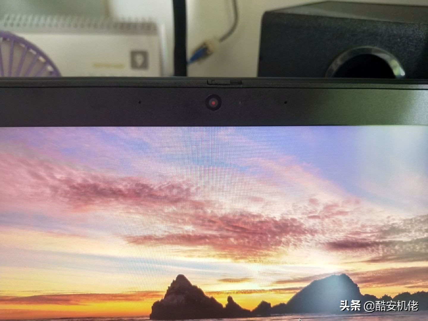 thinkpadx395专业版评测,2023最有性价比的thinkpad