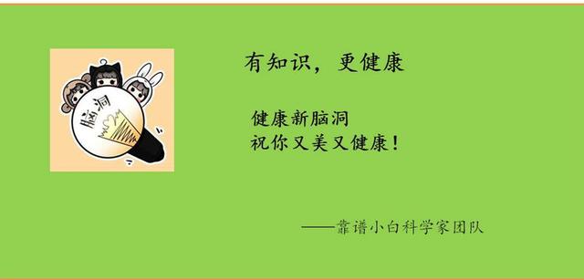 鞋子不合脚磨出茧怎么办,鞋磨出来的水泡要怎么办