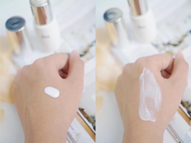 618省钱攻略通通半价买对不买贵,618最全省钱攻略都是干货