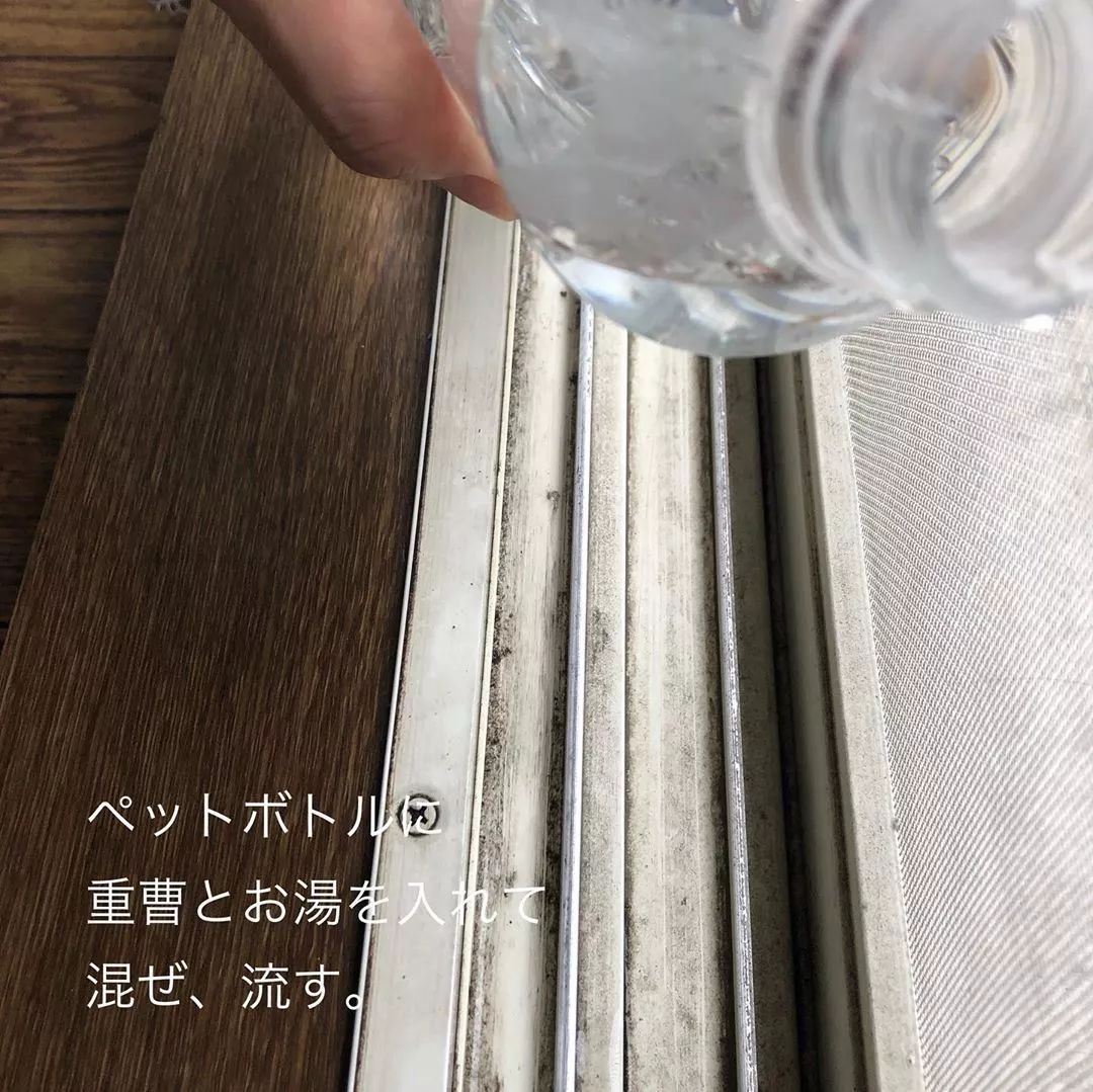 强效清洁剂轻松去污不留痕免水洗,顽固污渍轻松搞定免洗万能清洁剂