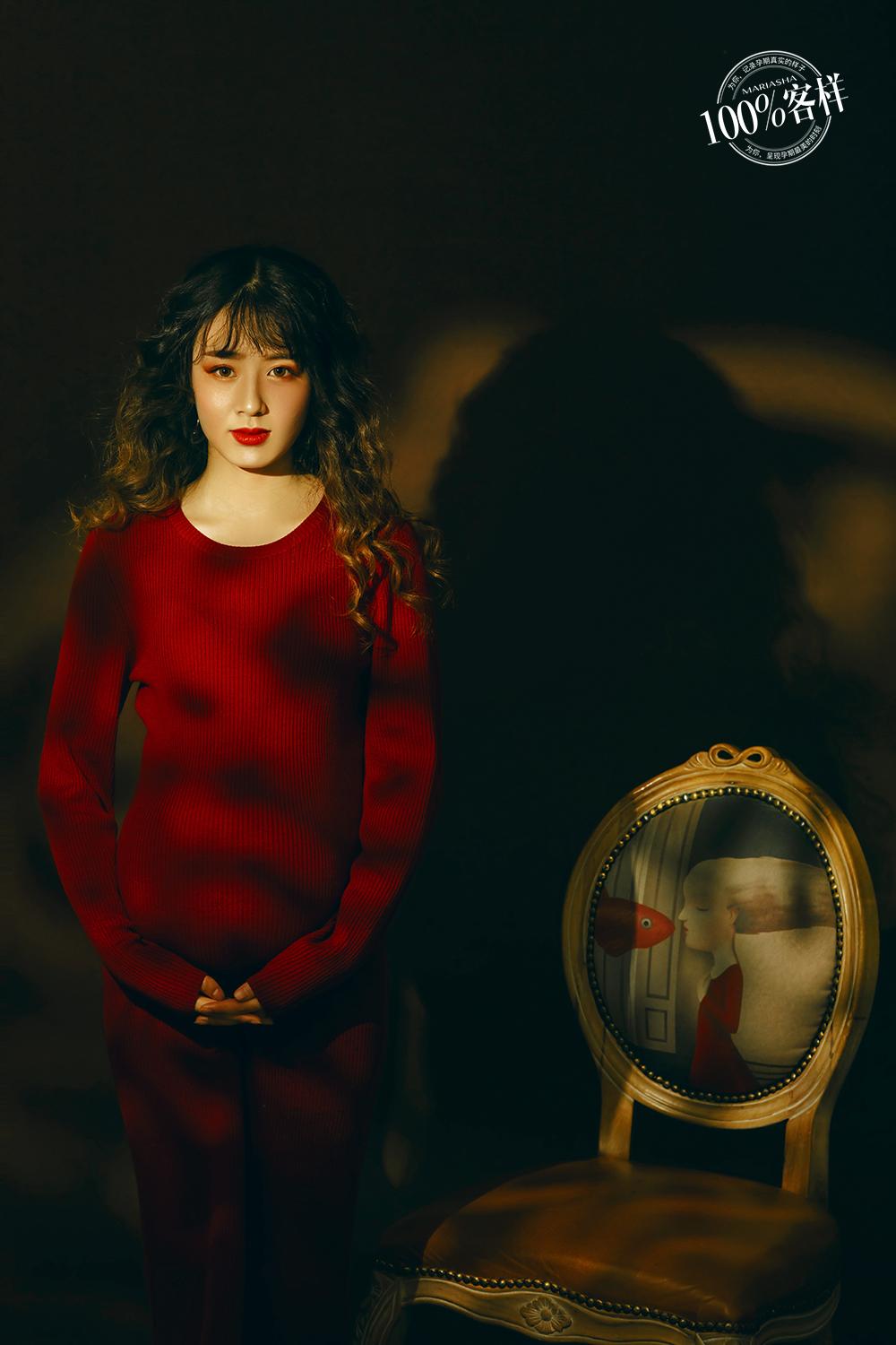 屁股大未必就好生养：顺or剖，关键还在“骨盆测量”！