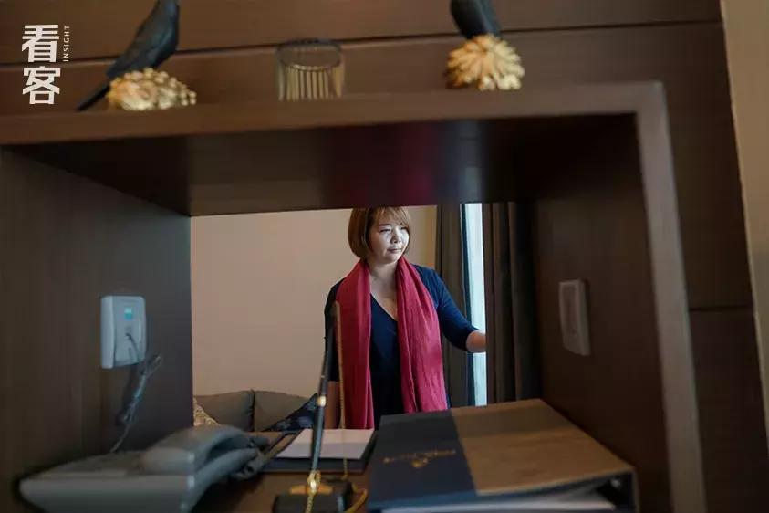 为了孩子上学全家都搬到县城好嘛,为了孩子上学全家去异地