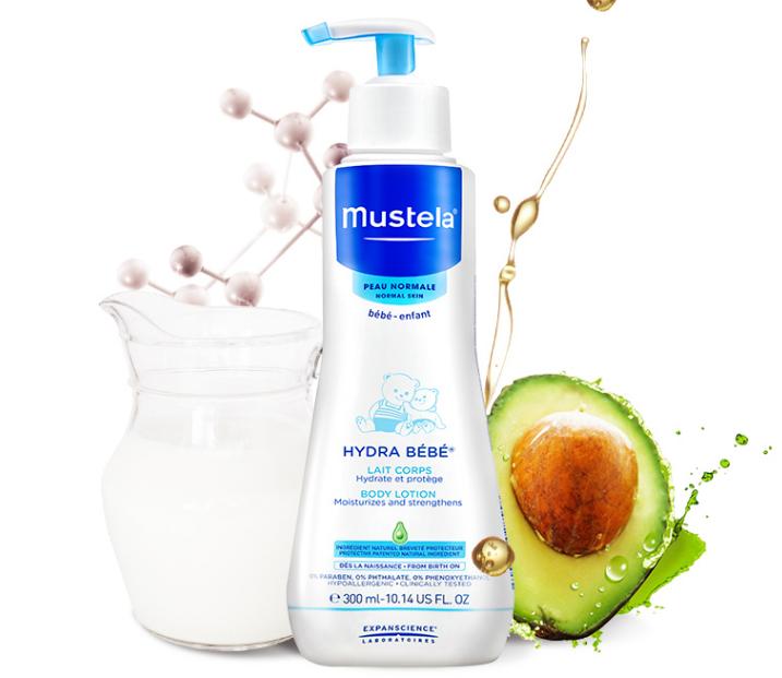 宝宝湿疹用蒲公英煮水给宝宝洗澡,宝宝洗澡好物推荐戴可思