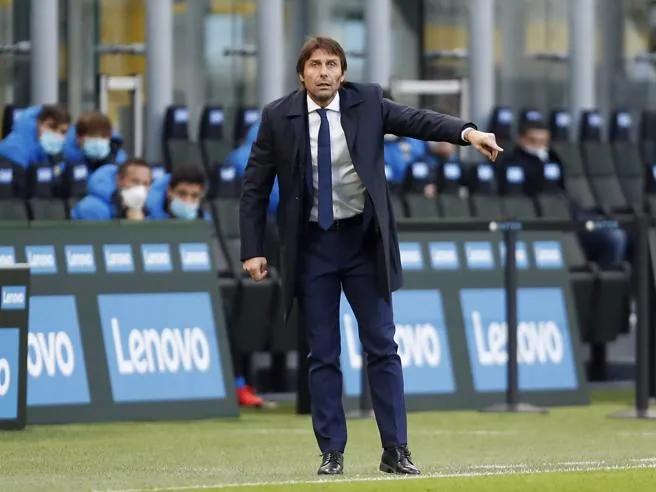 蓝黑军团米兰德比,蓝黑军团厉害吗