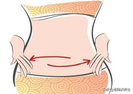 痛经怎么食疗可以缓解,痛经最简单的止痛食疗